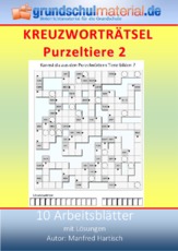 Purzeltiere_2.pdf